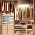 armoire-dressing