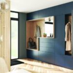 coulidor-dressing_simple