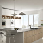 creation-renovation-cuisine-600x400