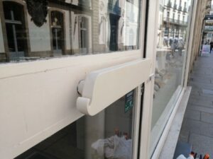 Durables et fonctionnelles