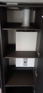 Intégration et Optimisation