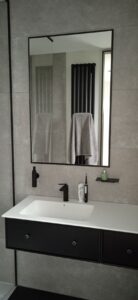 Fixations murales tous supports