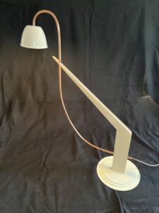 Lampes